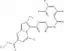 Fig. 158 - COMPOUNDS FOR INFLAMMATION AND IMMUNE-RELATED USES