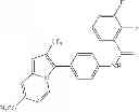 Fig. 161 - COMPOUNDS FOR INFLAMMATION AND IMMUNE-RELATED USES