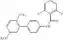 Fig. 162 - COMPOUNDS FOR INFLAMMATION AND IMMUNE-RELATED USES