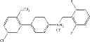 Fig. 167 - COMPOUNDS FOR INFLAMMATION AND IMMUNE-RELATED USES