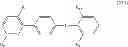 Fig. 22 - COMPOUNDS FOR INFLAMMATION AND IMMUNE-RELATED USES