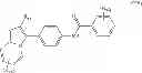 Fig. 24 - COMPOUNDS FOR INFLAMMATION AND IMMUNE-RELATED USES