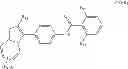 Fig. 26 - COMPOUNDS FOR INFLAMMATION AND IMMUNE-RELATED USES