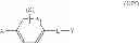Fig. 28 - COMPOUNDS FOR INFLAMMATION AND IMMUNE-RELATED USES