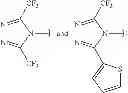 Fig. 37 - COMPOUNDS FOR INFLAMMATION AND IMMUNE-RELATED USES