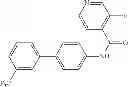Fig. 40 - COMPOUNDS FOR INFLAMMATION AND IMMUNE-RELATED USES