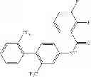 Fig. 41 - COMPOUNDS FOR INFLAMMATION AND IMMUNE-RELATED USES
