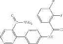 Fig. 43 - COMPOUNDS FOR INFLAMMATION AND IMMUNE-RELATED USES