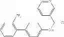 Fig. 44 - COMPOUNDS FOR INFLAMMATION AND IMMUNE-RELATED USES