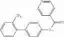 Fig. 45 - COMPOUNDS FOR INFLAMMATION AND IMMUNE-RELATED USES