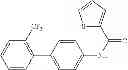 Fig. 46 - COMPOUNDS FOR INFLAMMATION AND IMMUNE-RELATED USES
