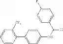 Fig. 47 - COMPOUNDS FOR INFLAMMATION AND IMMUNE-RELATED USES