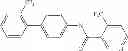 Fig. 49 - COMPOUNDS FOR INFLAMMATION AND IMMUNE-RELATED USES