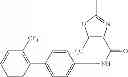 Fig. 50 - COMPOUNDS FOR INFLAMMATION AND IMMUNE-RELATED USES