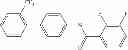 Fig. 52 - COMPOUNDS FOR INFLAMMATION AND IMMUNE-RELATED USES