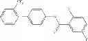 Fig. 53 - COMPOUNDS FOR INFLAMMATION AND IMMUNE-RELATED USES