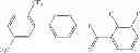 Fig. 55 - COMPOUNDS FOR INFLAMMATION AND IMMUNE-RELATED USES