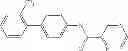 Fig. 63 - COMPOUNDS FOR INFLAMMATION AND IMMUNE-RELATED USES