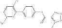 Fig. 64 - COMPOUNDS FOR INFLAMMATION AND IMMUNE-RELATED USES