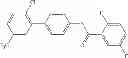 Fig. 65 - COMPOUNDS FOR INFLAMMATION AND IMMUNE-RELATED USES