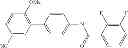 Fig. 67 - COMPOUNDS FOR INFLAMMATION AND IMMUNE-RELATED USES