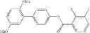 Fig. 68 - COMPOUNDS FOR INFLAMMATION AND IMMUNE-RELATED USES