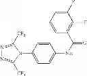 Fig. 69 - COMPOUNDS FOR INFLAMMATION AND IMMUNE-RELATED USES