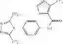 Fig. 71 - COMPOUNDS FOR INFLAMMATION AND IMMUNE-RELATED USES