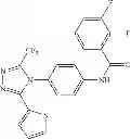 Fig. 72 - COMPOUNDS FOR INFLAMMATION AND IMMUNE-RELATED USES