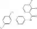 Fig. 74 - COMPOUNDS FOR INFLAMMATION AND IMMUNE-RELATED USES