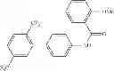 Fig. 75 - COMPOUNDS FOR INFLAMMATION AND IMMUNE-RELATED USES