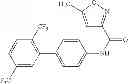 Fig. 76 - COMPOUNDS FOR INFLAMMATION AND IMMUNE-RELATED USES