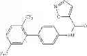 Fig. 79 - COMPOUNDS FOR INFLAMMATION AND IMMUNE-RELATED USES