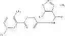 Fig. 80 - COMPOUNDS FOR INFLAMMATION AND IMMUNE-RELATED USES