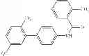 Fig. 82 - COMPOUNDS FOR INFLAMMATION AND IMMUNE-RELATED USES