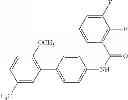 Fig. 83 - COMPOUNDS FOR INFLAMMATION AND IMMUNE-RELATED USES