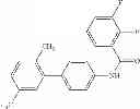 Fig. 84 - COMPOUNDS FOR INFLAMMATION AND IMMUNE-RELATED USES