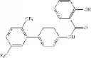 Fig. 86 - COMPOUNDS FOR INFLAMMATION AND IMMUNE-RELATED USES