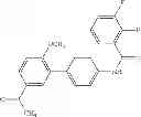 Fig. 87 - COMPOUNDS FOR INFLAMMATION AND IMMUNE-RELATED USES
