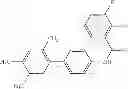 Fig. 89 - COMPOUNDS FOR INFLAMMATION AND IMMUNE-RELATED USES