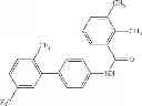 Fig. 90 - COMPOUNDS FOR INFLAMMATION AND IMMUNE-RELATED USES