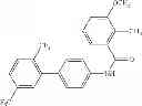 Fig. 93 - COMPOUNDS FOR INFLAMMATION AND IMMUNE-RELATED USES