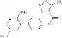 Fig. 95 - COMPOUNDS FOR INFLAMMATION AND IMMUNE-RELATED USES