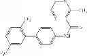 Fig. 97 - COMPOUNDS FOR INFLAMMATION AND IMMUNE-RELATED USES