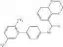 Fig. 98 - COMPOUNDS FOR INFLAMMATION AND IMMUNE-RELATED USES