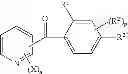 Fig. 02 - Fungicidal composition and method for controlling plant diseases