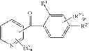 Fig. 03 - Fungicidal composition and method for controlling plant diseases