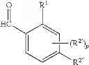 Fig. 04 - Fungicidal composition and method for controlling plant diseases