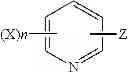 Fig. 05 - Fungicidal composition and method for controlling plant diseases