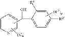 Fig. 06 - Fungicidal composition and method for controlling plant diseases